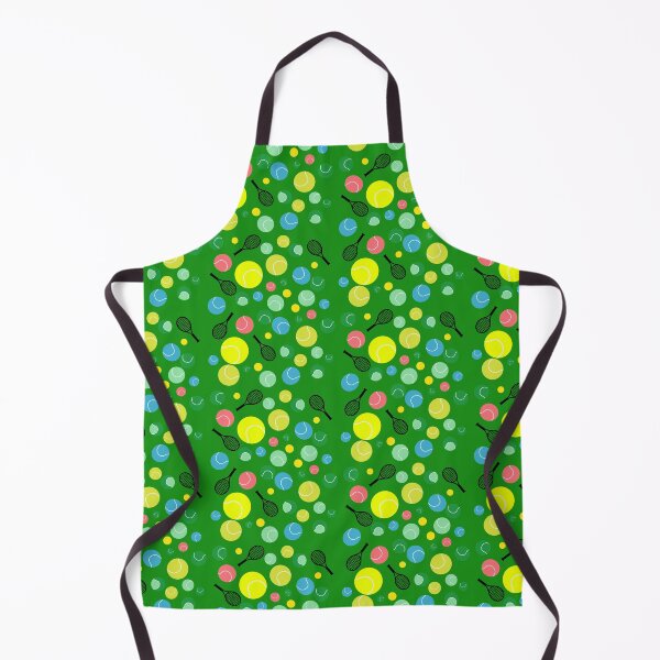 Item preview, Tennis Match designed and sold by Mrspink16.
