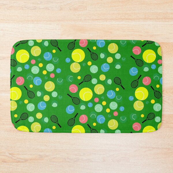 Item preview, Tennis Match designed and sold by Mrspink16.