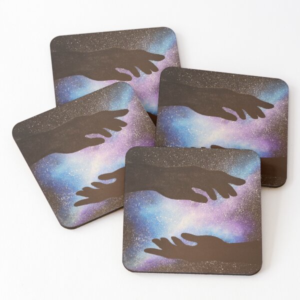 Item preview, A Helping Hand designed and sold by BlackJeuel.