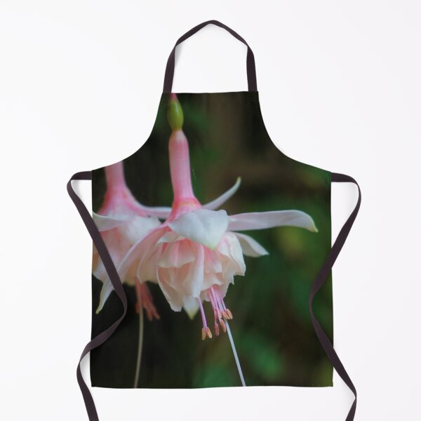 Item preview, Delicate Flower designed and sold by caitriderphoto.