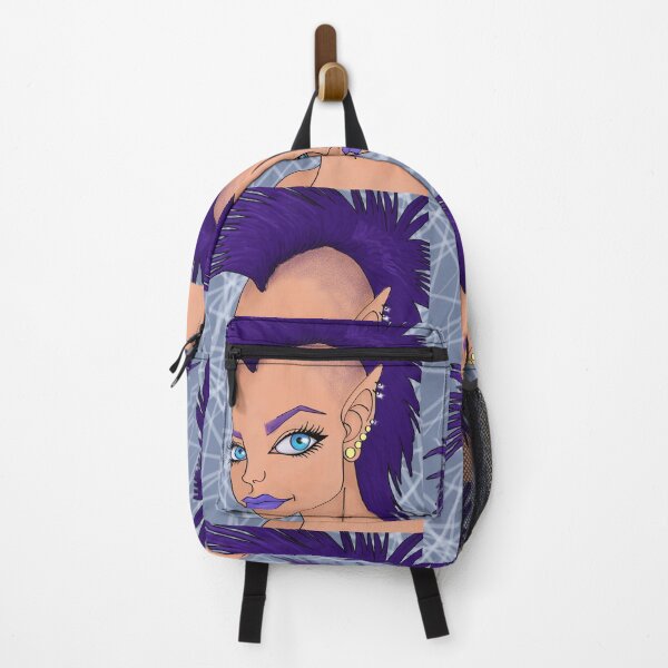 Item preview, Be You designed and sold by Sheree' B..