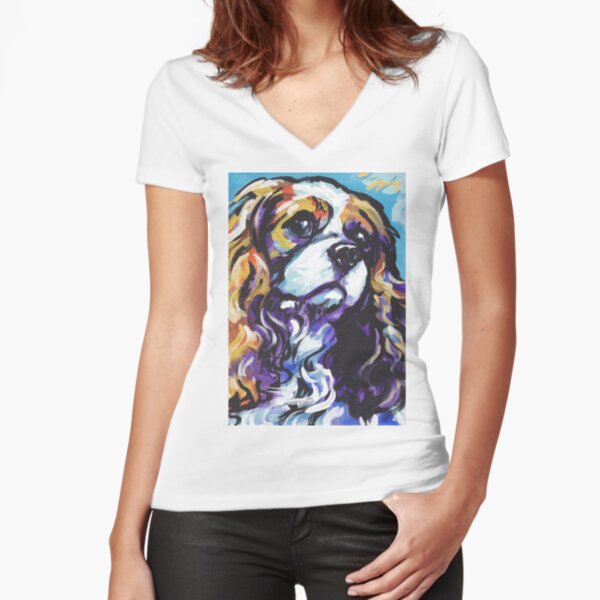 Dernière Joyeux Noël Labrador Labrador amant Standard Unisexe Sweat