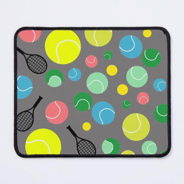 Item preview, Copy of Tennis Match designed and sold by Mrspink16.