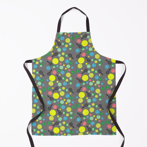 Item preview, Copy of Tennis Match designed and sold by Mrspink16.