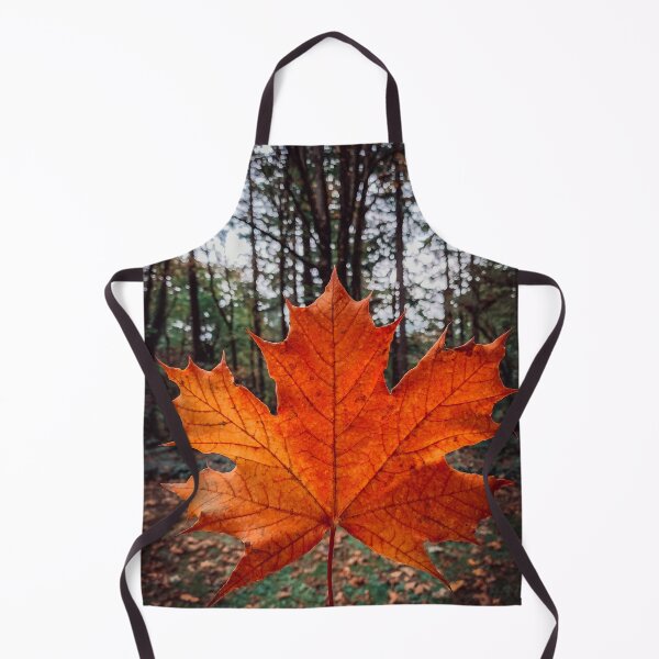 Item preview, Fall Leaves designed and sold by caitriderphoto.