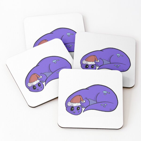 Item preview, Christmas Dinosaur  designed and sold by Ratkey Designs .