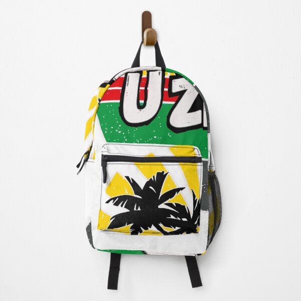 Item preview, U zimmi ! designed and sold by mwebba2005.