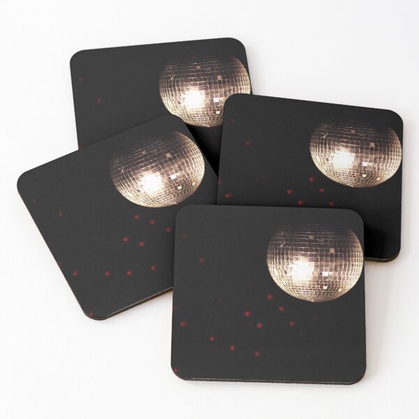 Item preview, Mirrorball designed and sold by Steven  Lippis.