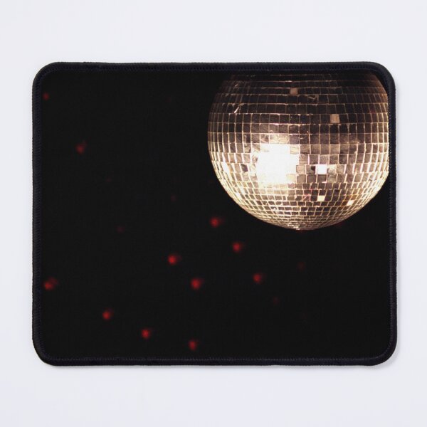 Item preview, Mirrorball designed and sold by Steven  Lippis.