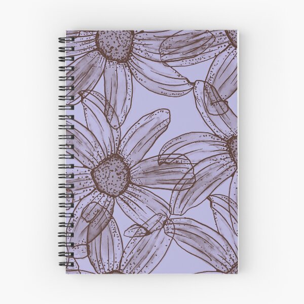 Item preview, Day Flower designed and sold by ThurstonLewis.