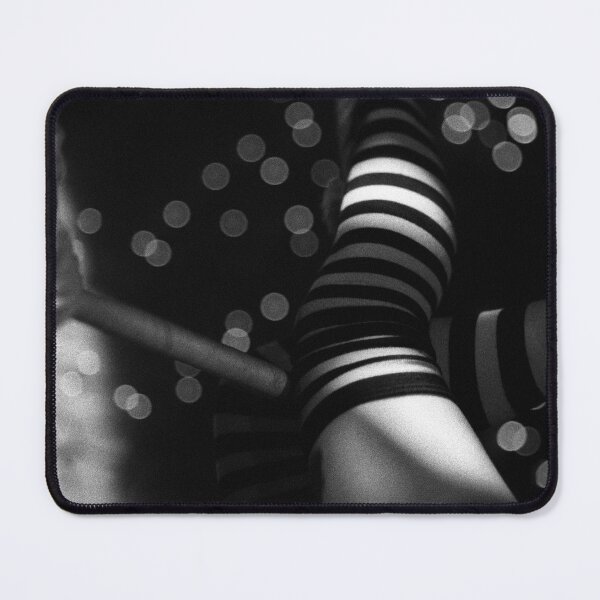 Item preview, Just Hanging Around designed and sold by Steven  Lippis.