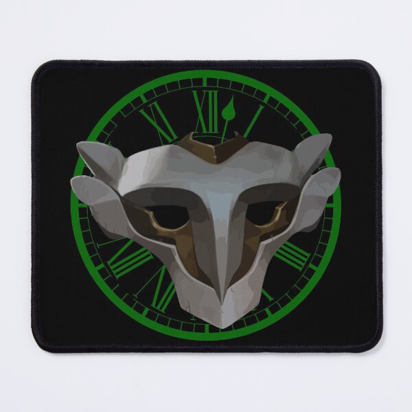 Item preview, Tick Tock designed and sold by signalfanlab.