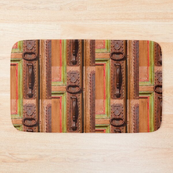 Item preview, Antique Door Handle designed and sold by Thaddeus Zajdowicz.