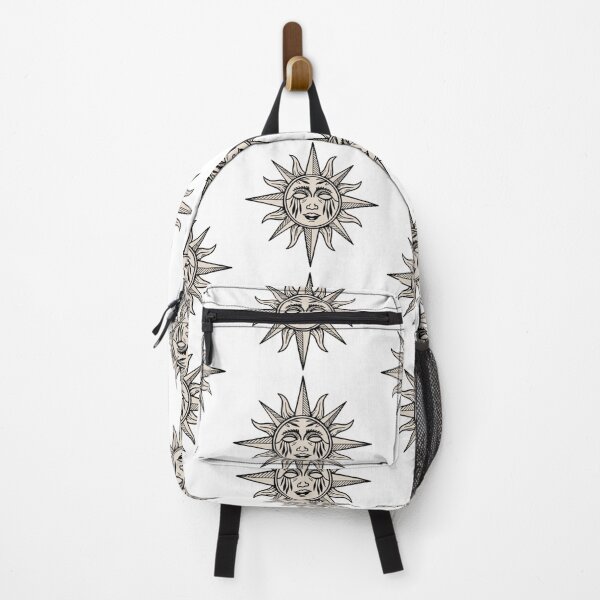 Item preview, Sun designed and sold by Atlas 101.