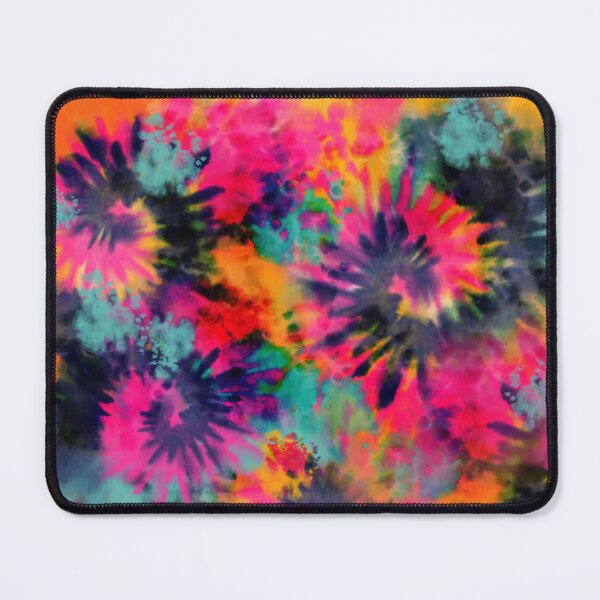Item preview, Boho Trippin designed and sold by Diane Pascual | The Gypsy Goddess.