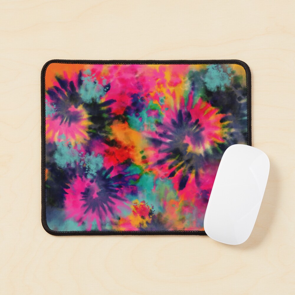 Item preview, Mouse Pad designed and sold by dianepascual.