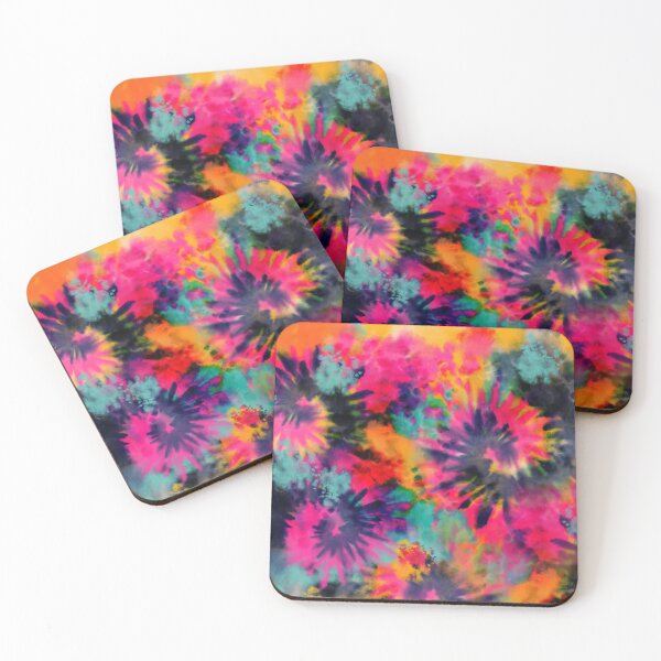 Item preview, Boho Trippin designed and sold by Diane  Pascual | The Gypsy Goddess.