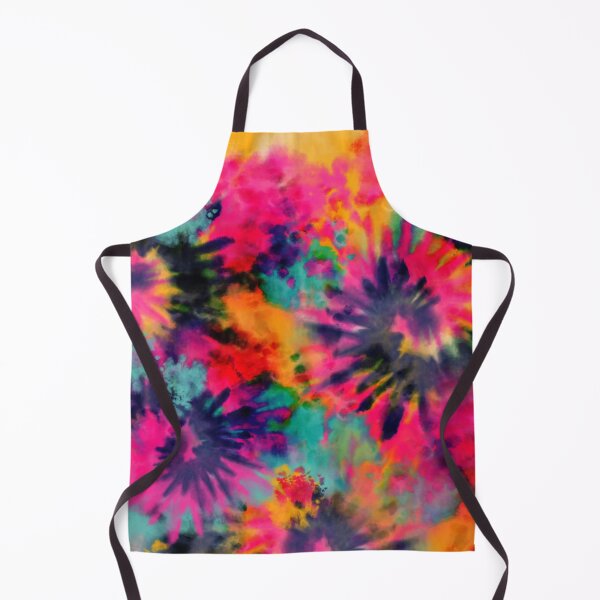 Item preview, Boho Trippin designed and sold by Diane Pascual | The Gypsy Goddess.