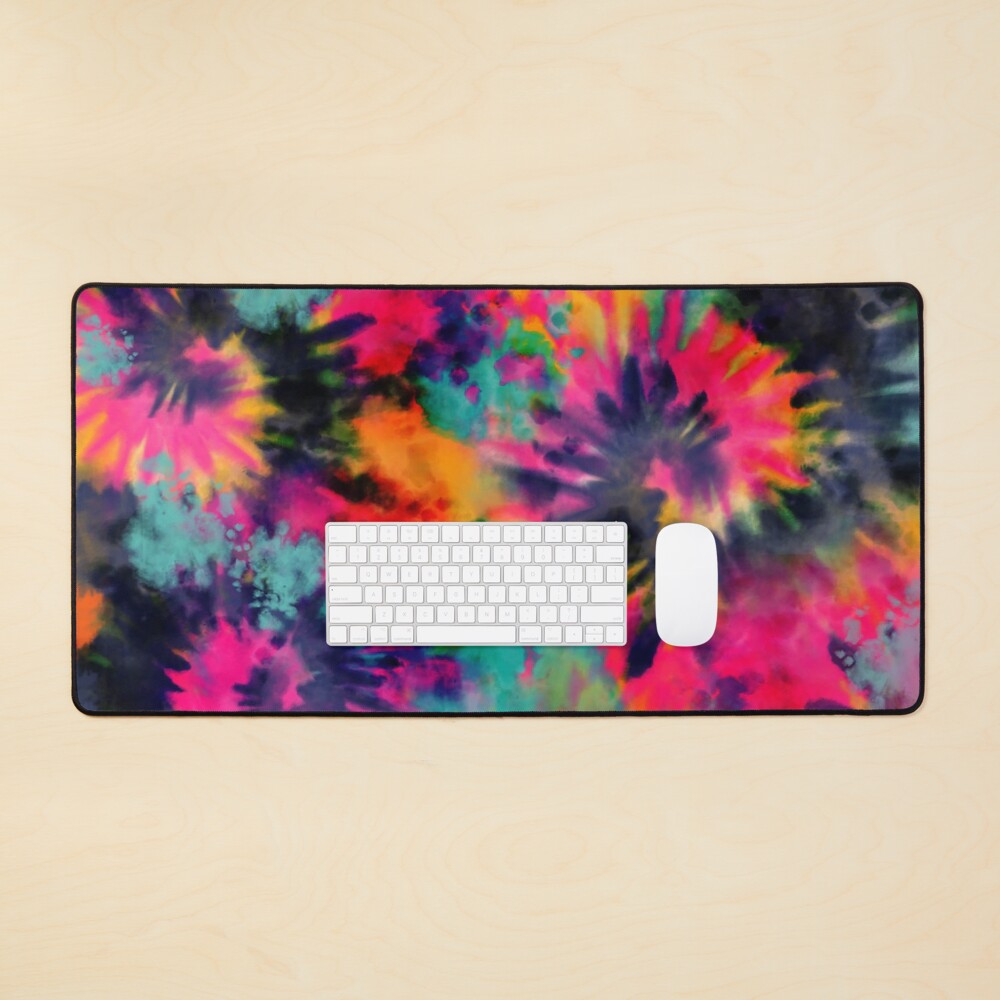 Item preview, Desk Mat designed and sold by dianepascual.