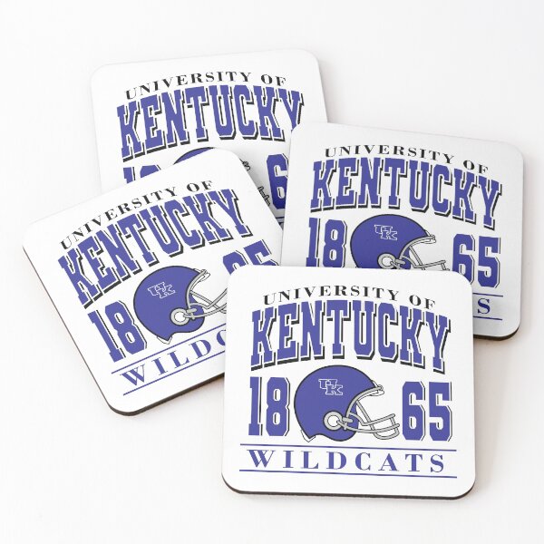Item preview, UNIVERSITY OF KENTUCKY designed and sold by ekb33-.