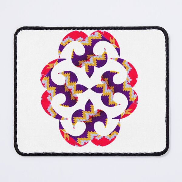 Item preview,  Adinkra symbol Akoko Nan Inspired designed and sold by DIBS2021.