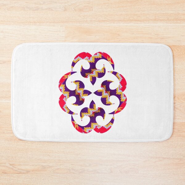 Item preview,  Adinkra symbol Akoko Nan Inspired designed and sold by DIBS2021.