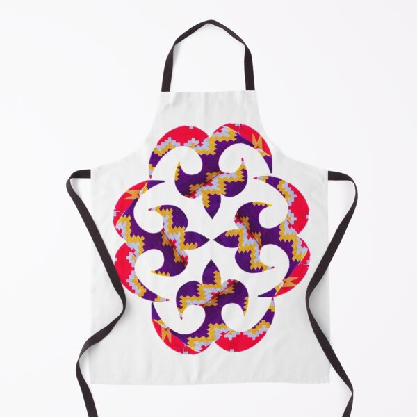 Item preview, Adinkra symbol Akoko Nan Inspired designed and sold by DIBS2021.