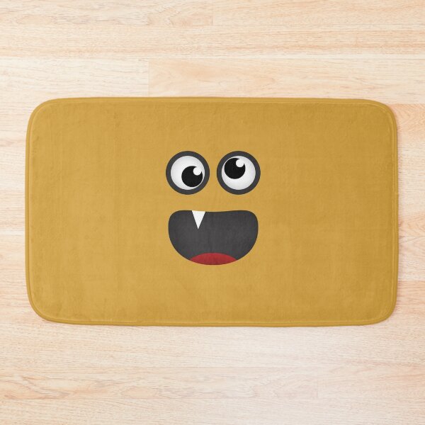 Item preview, Monster cute designed and sold by LenNo9881.