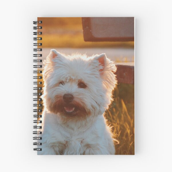 Item preview, Perro designed and sold by JagerWorks.