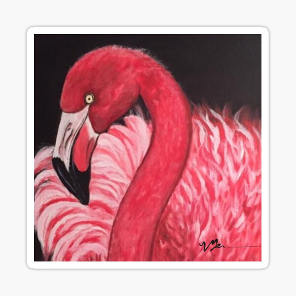 Item preview, I love pink designed and sold by Valérie Maltais.