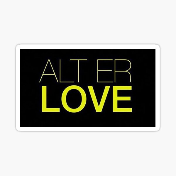 Skam Stickers Redbubble