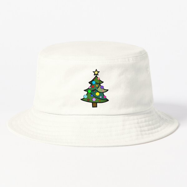 Item preview, Decorated Stained Glass Christmas Tree designed and sold by Deborah Camp.