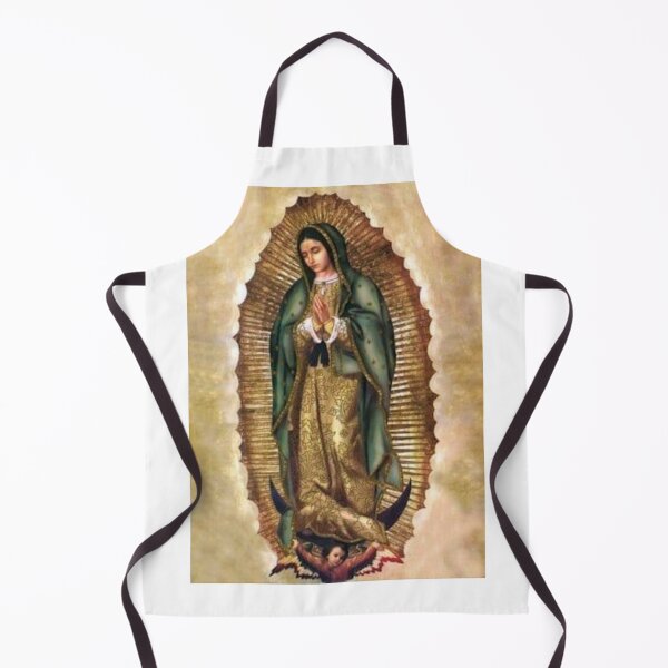 Item preview, Religion designed and sold by RenatoGuzman.