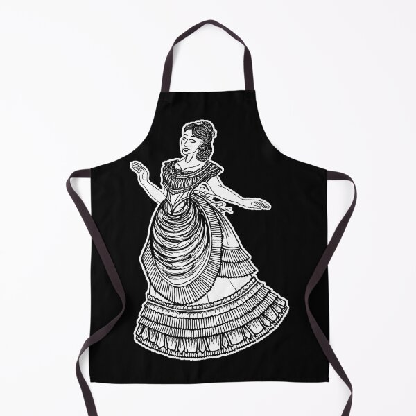 Item preview, Victorian Bustle Gown designed and sold by StitchingGhost.