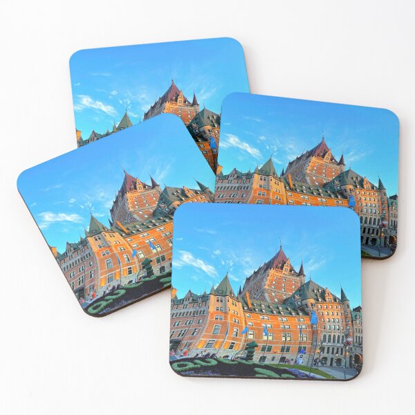 Item preview, Quebec city designed and sold by Melanie  Poirier ⭐⭐⭐⭐⭐.