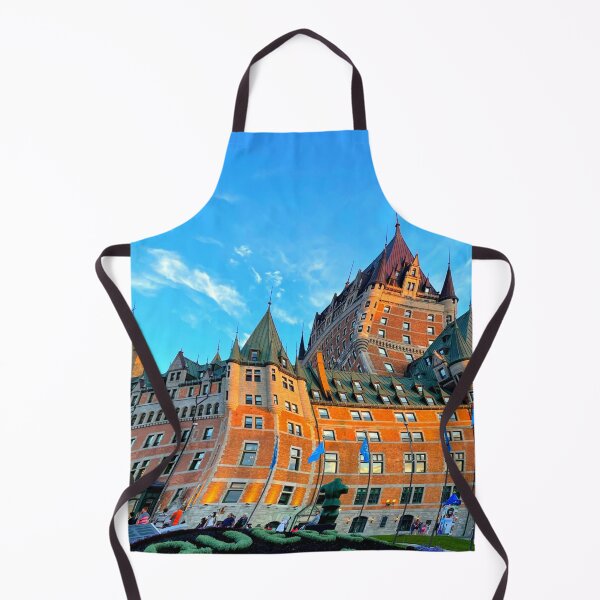 Item preview, Quebec city designed and sold by Melanie Poirier ⭐⭐⭐⭐⭐.