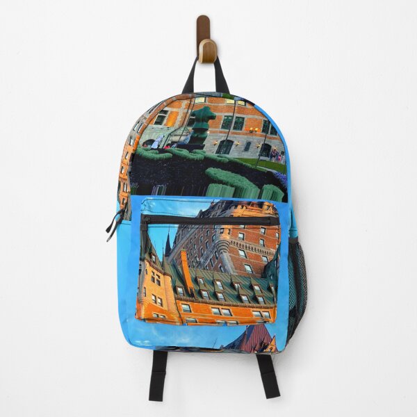 Item preview, Quebec city designed and sold by Melanie  Poirier ⭐⭐⭐⭐⭐.