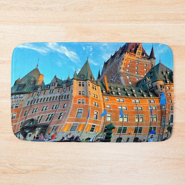 Item preview, Quebec city designed and sold by Melanie  Poirier ⭐⭐⭐⭐⭐.