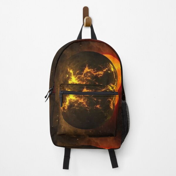 Item preview, Eclipsing designed and sold by Church Boy Clothing Co..