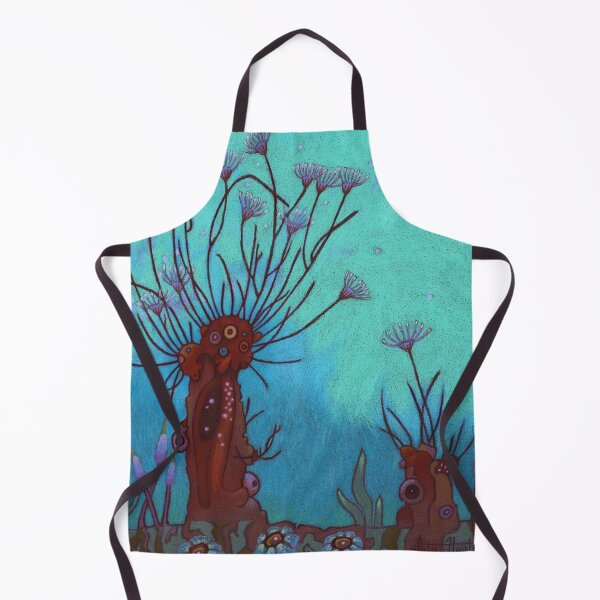 Item preview, With Vincent, Brett and Luca designed and sold by Patsy Hart.