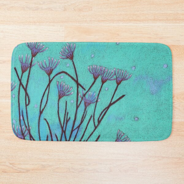 Item preview, With Vincent, Brett and Luca designed and sold by Patsy Hart.