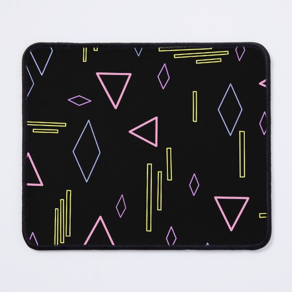 Item preview, Geometric Diamonds  designed and sold by LeafDanceStudio.