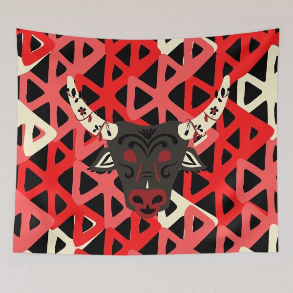 Tapestry