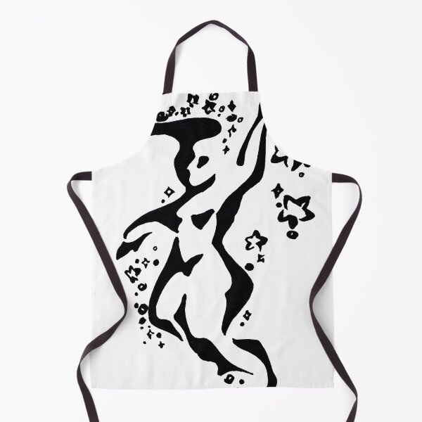 Item preview, She is the Stars designed and sold by CHeMnICORn.
