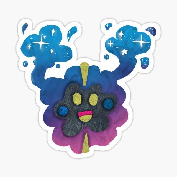 Pokemon Alola Stickers 6987  Pokemon alola, Pokemon, Pokemon pictures