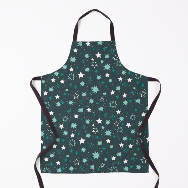 Item preview, Star Snowflake Christmas designed and sold by Meliafroggy.