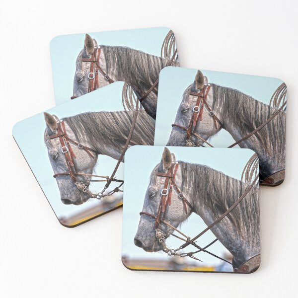 Item preview, Rancher's Rest designed and sold by Gralyn Boyd.