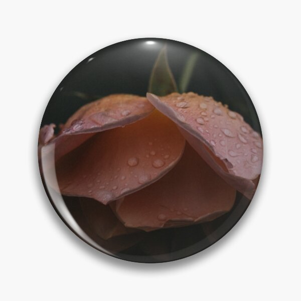 Item preview, Rose Graphic    designed and sold by KEISIENART.