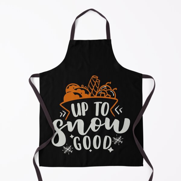 Item preview, Up to Snow Good designed and sold by FOX1999-Design.