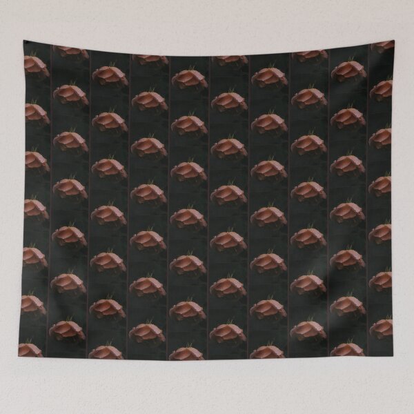Item preview, Rose Graphic    designed and sold by KEISIENART.